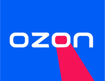 ozon