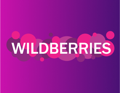 wildberries