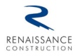 Renaissance Construction