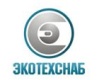 Экотехснаб