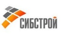 Сибстрой