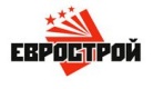 Еврострой