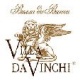 Davinchi