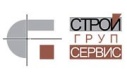 Стройгрупсервис