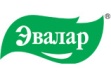 Эвалар