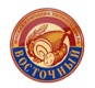 Восточный