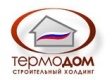 Термодом