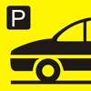 B125