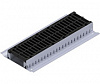 Водоотводные лотки Bridge Steel